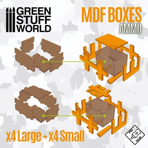 mrectangular-wooden-mdf-boxes-drewniane-pudla