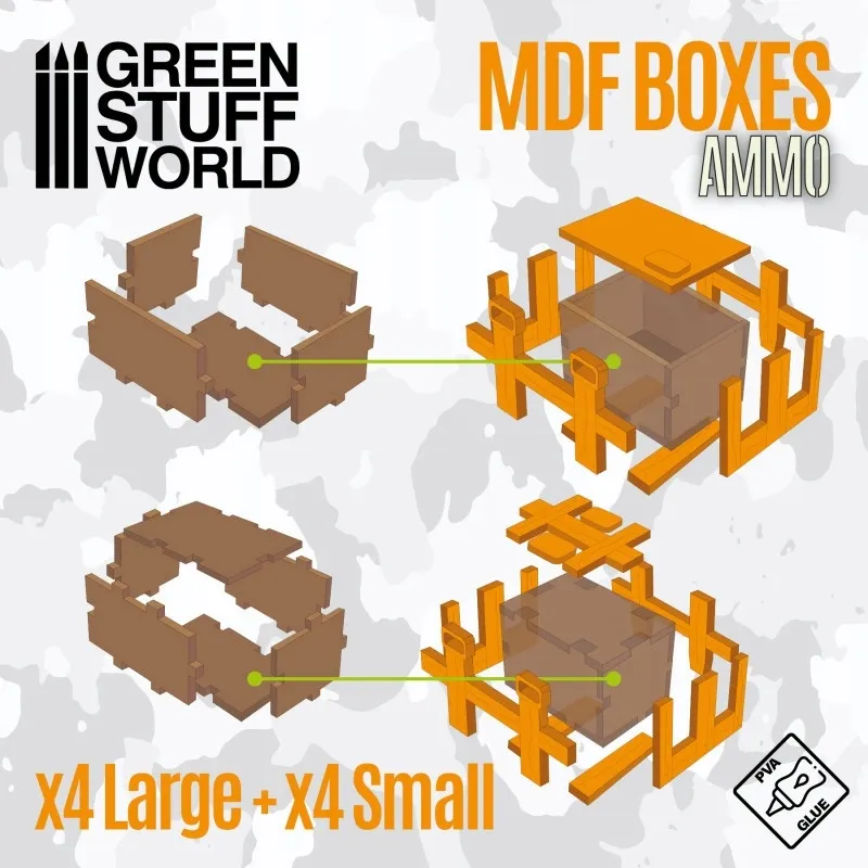 mrectangular-wooden-mdf-boxes-drewniane-pudla