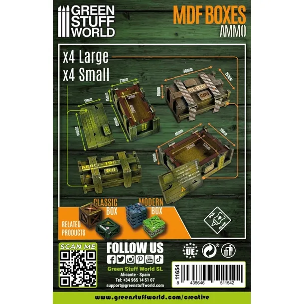 mrectangular-wooden-mdf-boxes-drewniane-pudla