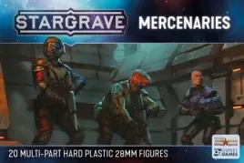 stargrave-mercenaries-20-szt