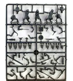 frostgrave-gnolls-gnole-5-szt