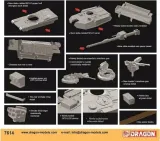 1-72-m1a1-aim-abrams-marka-dragon