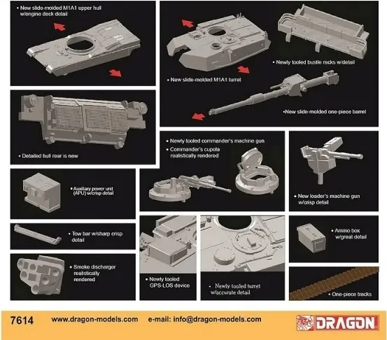 1-72-m1a1-aim-abrams