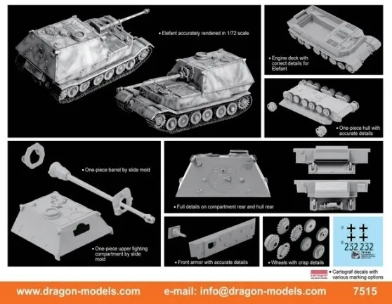 1-72-sd-kfz-184-elefant