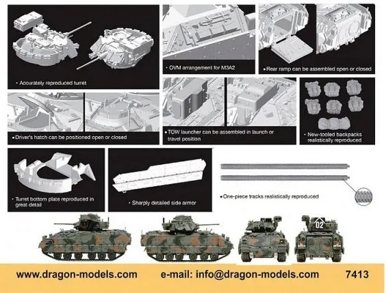 1-72-m3a2-ods-bradley-marka-dragon