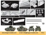 1-72-m3a2-ods-bradley-marka-dragon
