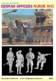 1-35-german-officer-kursk-1943