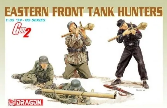 1-35-eastern-front-tank-hunters-material-tworzywo-sztuczne