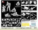 1-35-eastern-front-tank-hunters-material-tworzywo-sztuczne