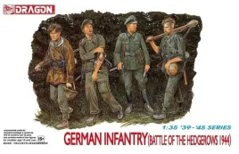 1-35-german-infantry-battle-of-the-hedgerows-1944