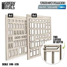 basic-square-miniature-windows-small-male-okna-kwadratowe