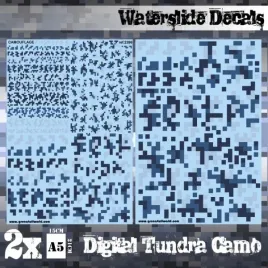 decals-sheets-digital-tundra-camo-kalkomanie