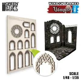vampire-miniature-windows-small-male-okna-wampirow