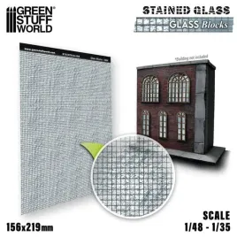 glass-blocks-stained-glass-witraze-156x219mm