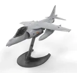 airfix-j6009-klocki-quickbuild-bae-harrier