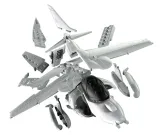 airfix-j6009-klocki-quickbuild-bae-harrier