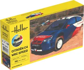 heller-56117-starter-set-citroen-c4-wrc-2010-1-43