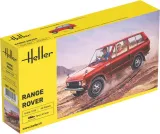 heller-80181-range-rover-1-43