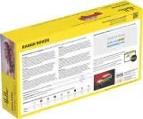 heller-80181-range-rover-1-43-stan-nowy