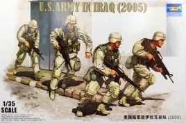 trumpeter-00418-us-army-in-iraq-1-35