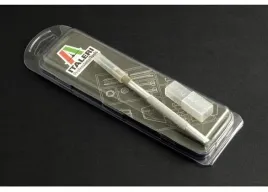 italeri-50818-noz-modelarski-z-5-ostrzami-nr-11