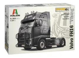 1-24-model-ciezarowki-volvo-fh16-xxl-viking