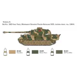 1-72-complete-set-for-modeling-king-tiger-stan-nowy