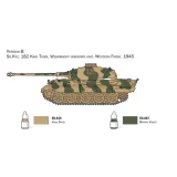 1-72-complete-set-for-modeling-king-tiger-stan-opakowania-oryginalne
