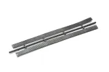 1-72-complete-set-for-modeling-king-tiger-model-sd-kfz-182-king-tiger