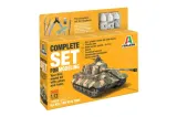 1-72-complete-set-for-modeling-king-tiger-skala-skala-1-72-i-1-76