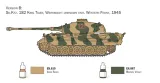1-72-complete-set-for-modeling-king-tiger-marka-italeri-okres-po-ii-wojnie-swiatowej