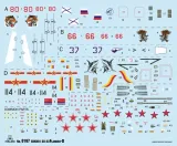 1-72-su-33-flanker-d-marka-italeri