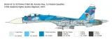 1-72-su-33-flanker-d-stan-nowy