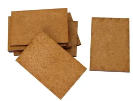 hdf-mdf-bases-70x50-mm-50x70-podstawki-8-szt