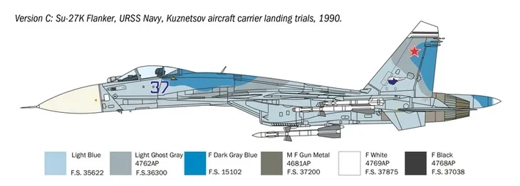 1-72-su-33-flanker-d-stan-opakowania-oryginalne