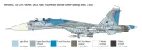 1-72-su-33-flanker-d-stan-opakowania-oryginalne