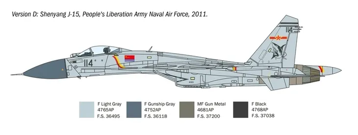 1-72-su-33-flanker-d-stan-zlozenia-do-zlozenia