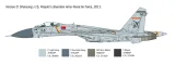 1-72-su-33-flanker-d-stan-zlozenia-do-zlozenia