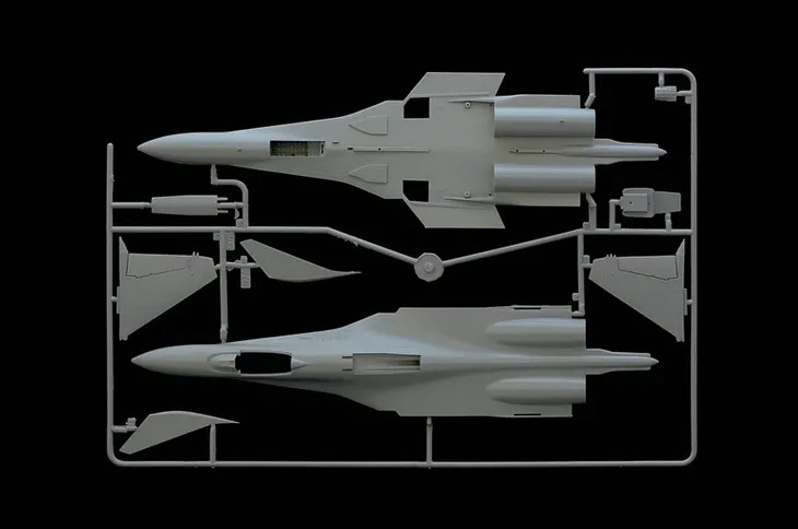 1-72-su-33-flanker-d-model-i0197