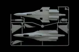 1-72-su-33-flanker-d-model-i0197
