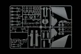 1-72-su-33-flanker-d-skala-skala-1-72