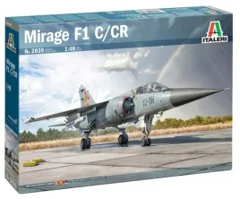 1-48-mirage-f1-c-cr