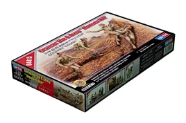 hobby-boss-84415-figurki-german-the-6-army-stalingrad-mamaev-hill-1-35