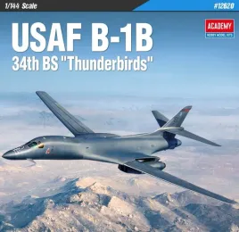 academy-12620-usaf-b-1b-1-144-mcp