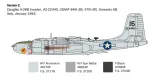 1-72-douglas-a-26-a-b-invader-stan-opakowania-oryginalne