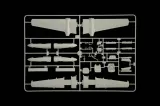 1-72-douglas-a-26-a-b-invader-marka-italeri-stan-nowy