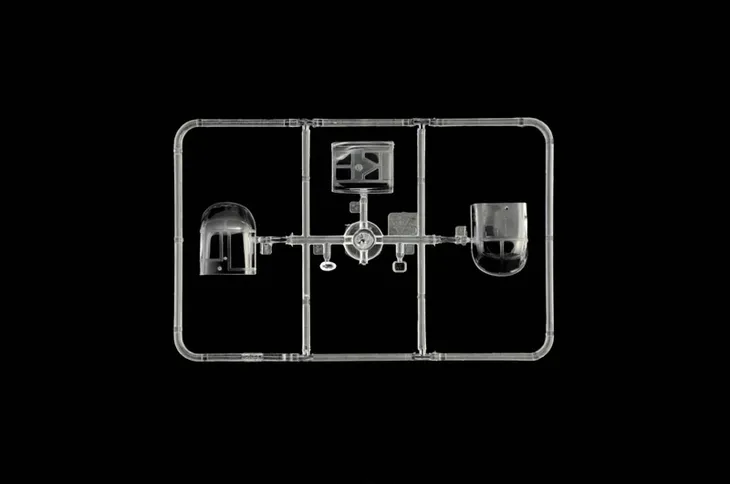 1-72-douglas-a-26-a-b-invader-marka-italeri-stan-opakowania-oryginalne