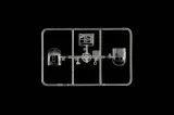 1-72-douglas-a-26-a-b-invader-marka-italeri-stan-opakowania-oryginalne