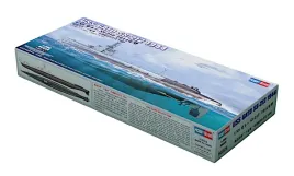hobby-boss-83524-uss-gato-ss-212-1944-1-350