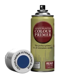 army-painter-primer-ultramarine-blue-podklad-spray